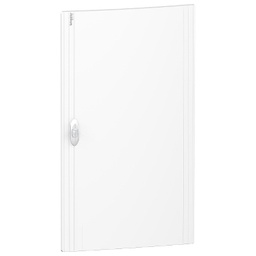 [PRA16418] SCH PRA USA TABLOU_72 POZ  PLINA (4x18) PRA16418