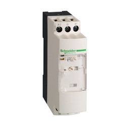 [RE7CL11BU] SCH RELEU PALPAIRE RE7CL11BU