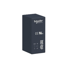 [RSB1A120P7] SCH RELEU PCB 1RT 230VA RSB1A120P7