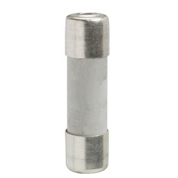 [ABE7FU050] SCH SIGURANTA FUZIBILA 5X20 0.5A ABE7FU050