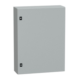 [NSYCRN86200] SCH TABLOU METALIC CRN 80x60x20 NSYCRN86200