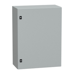 [NSYCRN86300] SCH TABLOU METALIC CRN 80x60x30 NSYCRN86300