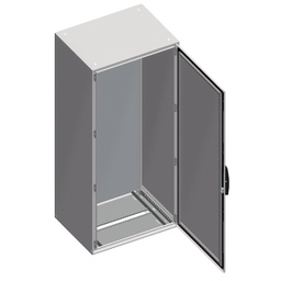 [NSYSM14840P] SCH TABLOU METALIC MONOBLOC 1400x800x400 NSYSM14840P