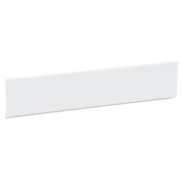 [LVSXF4] SCH TABLOU PRISMASET S-XS OBTURATOR 24M LVSXF4