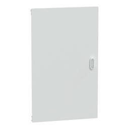 [LVSSDP524] SCH TABLOU PRISMASET USA OPACA 5R 24M LVSSDP524
