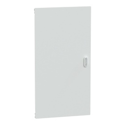 [LVSSDP624] SCH TABLOU PRISMASET USA OPACA 6R 24M LVSSDP624