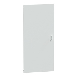 [LVSSDP724] SCH TABLOU PRISMASET USA OPACA 7R 24M LVSSDP724