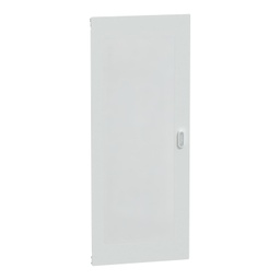 [LVSSDT824] SCH TABLOU PRISMASET USA TRANSPARENTA 8R 24M LVSSDT824