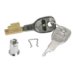 [MIP99046] SCH TABLOU INCUIETOARE CU CHEIE Resi9 MP MIP99046