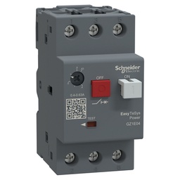 [GZ1E04] SCH TVS PROT MAG-TERM 0.40-0.63A GZ1E04