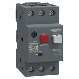 [GZ1E06] SCH TVS PROT MAG-TERM 1-1.6A GZ1E06
