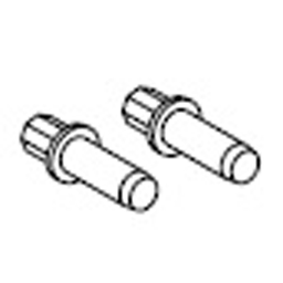 [LV429269] SCH USOL 2 VIGI CONEXIUNI DE FORTA PENTRU SOCLU LV429269