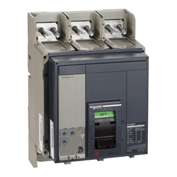 [33466] SCH USOL 800A 3P NS800 33466