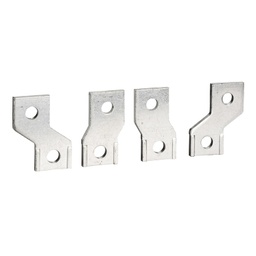 [LV431564] SCH USOL MARIRE PAS POLAR 4P NS100-250A LV431564
