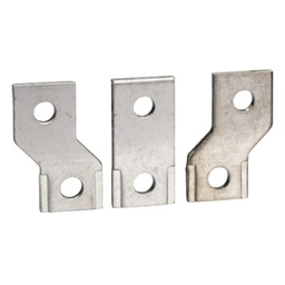 [LV432492] SCH USOL MARIRE PAS POLAR 3P 400/630A LV432492