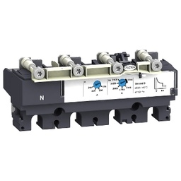 [LV430451] SCH USOL UNITATE DECL 4P4D TM125D LV430451