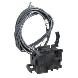 [EZEAX] SCH USOL_AUZ EASYPACT250 EZEAX