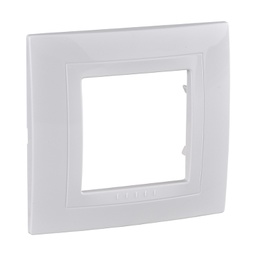 [MGU2.002.18M] SCHU RAMA 1 APARAT 2M MGU2.002.18M ALB