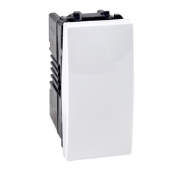 [MGU3.161.18] SCHUA 1M INTR 16A ST MGU3.161.18