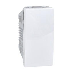 [MGU3.105.18] SCHUA 1M INTR CRUCE MGU3.105.18 include TV 0.05 RON