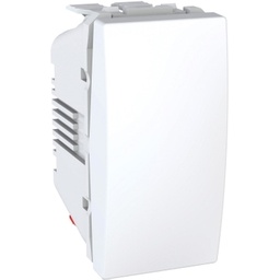 [MGU3.103.18] SCHUA 1M INTR SCARA MGU3.103.18 include TV 0.05 RON