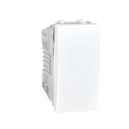 [MGU3.106.18] SCHUA 1M INTR SONERIE MGU3.106.18 include TV 0.05 RON
