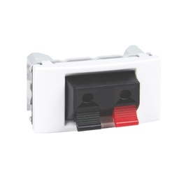 [MGU3.487.18] SCHUA 1M PRIZA BOXE MGU3.487.18