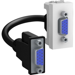 [MGU3.432.18] SCHUA 1M PRIZA_VGA MAMA MGU3.432.18