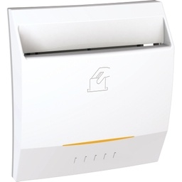 [MGU3.283.18] SCHUA 2M INTR CARTELA MGU3.283.18 ALB