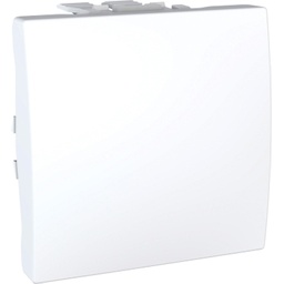 [MGU3.205.18] SCHUA 2M INTR CRUCE MGU3.205.18 ALB