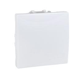[MGU3.201.18] SCHUA 2M INTRERUPATOR MGU3.201.18 ALB