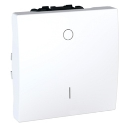 [MGU3.262.18] SCHUA 2M_INTR BIPOLAR MGU3.262.18 include TV 0.05 RON