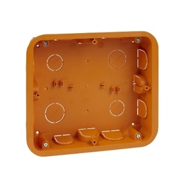 [MGU8.626] SCHUA DOZA 2x6 MGU8.626