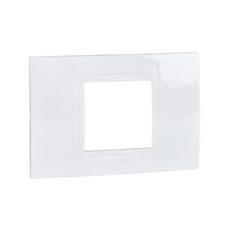 [MGU4.102.18] SCHUA PLACA 2 MODULE MGU4.102.18