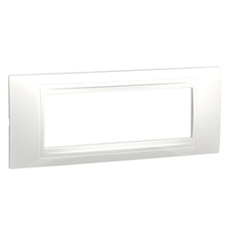 [MGU4.106.18] SCHUA PLACA 6 MODULE MGU4.106.18