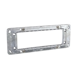 [MGU7.106] SCHUA SUPORT 6 MODULE MGU7.106