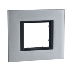 [MGU68.002.7A1] SCHUC CLASS 1 AP ALUM SLEFUIT MGU68.002.7A1