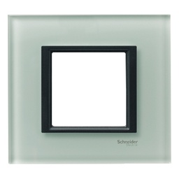 [MGU68.002.7C3] SCHUC CLASS 1 AP STICLA GRI MGU68.002.7C3