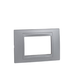 [MGU4.103.30] SCHUC PLACA 3M ALUMINIU MGU4.103.30