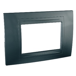 [MGU4.103.62] SCHUC PLACA 3M GRAFIT MGU4.103.62