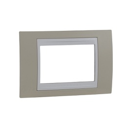 [MGU6.103.867] SCHUC PLACA 3M GRI/ALB MGU6.103.867