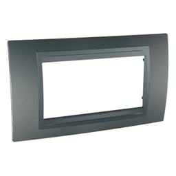 [MGU6.104.12] SCHUC PLACA 4M GRAFIT MGU6.104.12