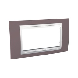 [MGU6.104.876] SCHUC PLACA 4M MOV/ALB MGU6.104.876