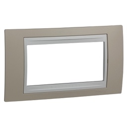 [MGU6.104.867] SCHUC PLACA 4M NISIPIU MGU6.104.867