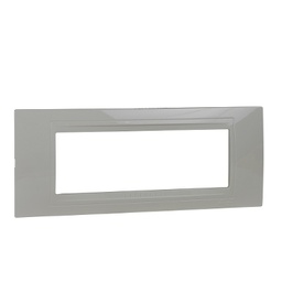 [MGU4.106.25] SCHUC PLACA 6 LOCURI MGU4.106.25 FILDES