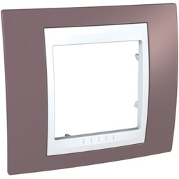 [MGU6.002.876] SCHUC RAMA 1 AP MOV/ALB MGU6.002.876