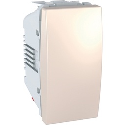 [MGU3.103.25] SCHUF MEC. INTR CAP SCARA 1M MGU3.103.25 FILDES