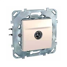 [MGU50.465.25Z] SCHUF PRIZA TV INDIV TIP MAMA MGU50.465.25Z FILDES