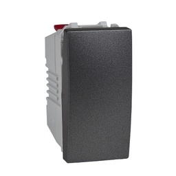 [MGU3.103.12] SCHUG MEC. INTR CAP SCARA 1M MGU3.103.12 GRAFIT