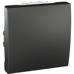 [MGU3.203.12] SCHUG MEC. INTR CAP SCARA 2M MGU3.203.12 GRAFIT